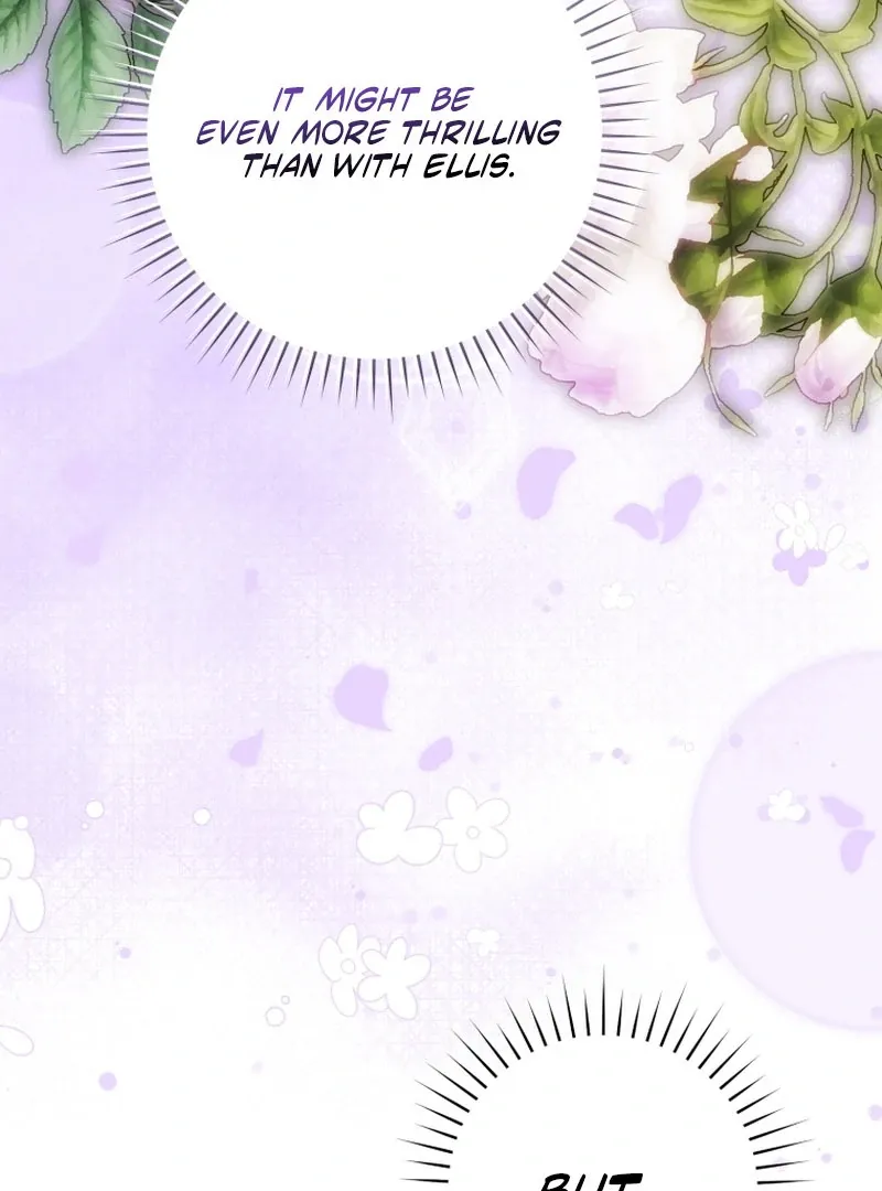 Read The Flower With a Sword chapter 42 image 64 on Lezhin