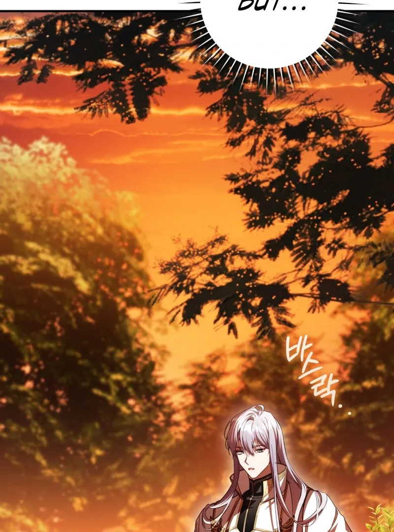Read The Flower With a Sword chapter 42 image 65 on Lezhin