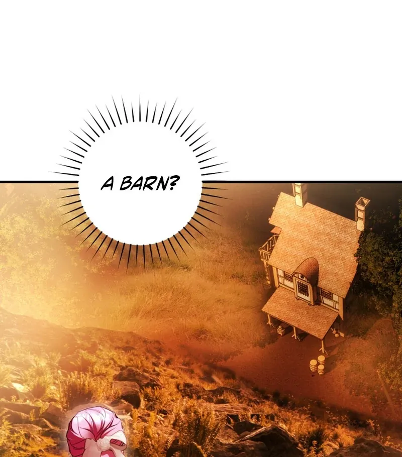 Read The Flower With a Sword chapter 42 image 67 on Lezhin