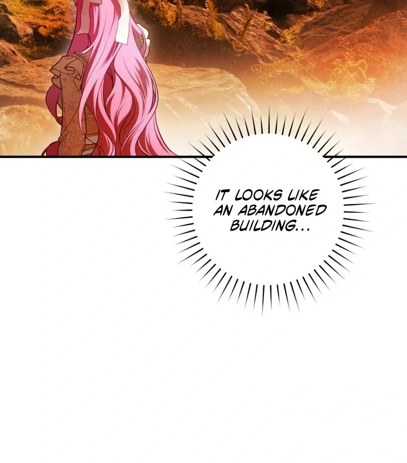Read The Flower With a Sword chapter 42 image 68 on Lezhin