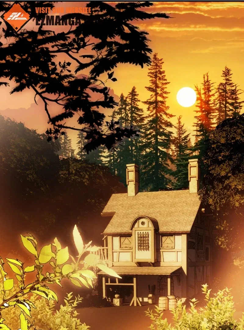 Read The Flower With a Sword chapter 42 image 69 on Lezhin