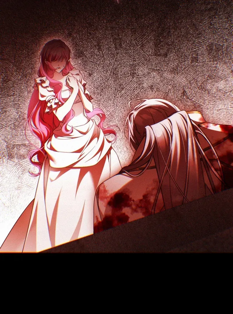 Read The Flower With a Sword chapter 42 image 7 on Lezhin