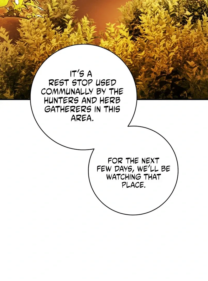 Read The Flower With a Sword chapter 42 image 70 on Lezhin