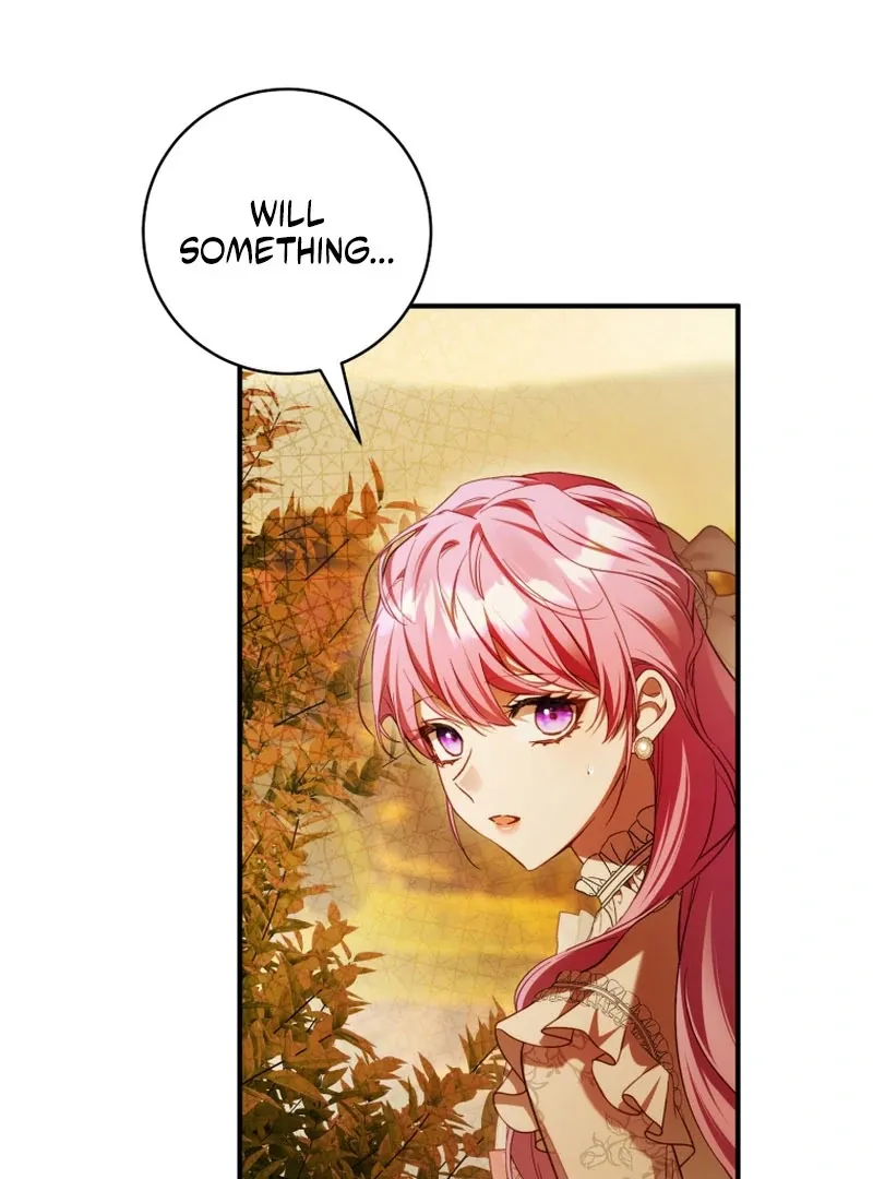 Read The Flower With a Sword chapter 42 image 71 on Lezhin