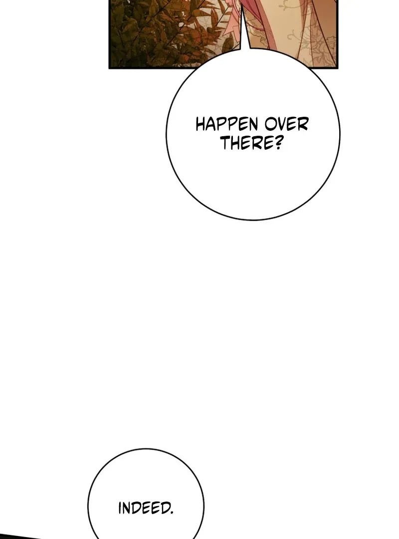 Read The Flower With a Sword chapter 42 image 72 on Lezhin