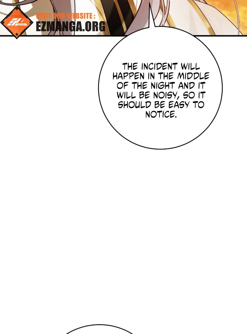 Read The Flower With a Sword chapter 42 image 74 on Lezhin