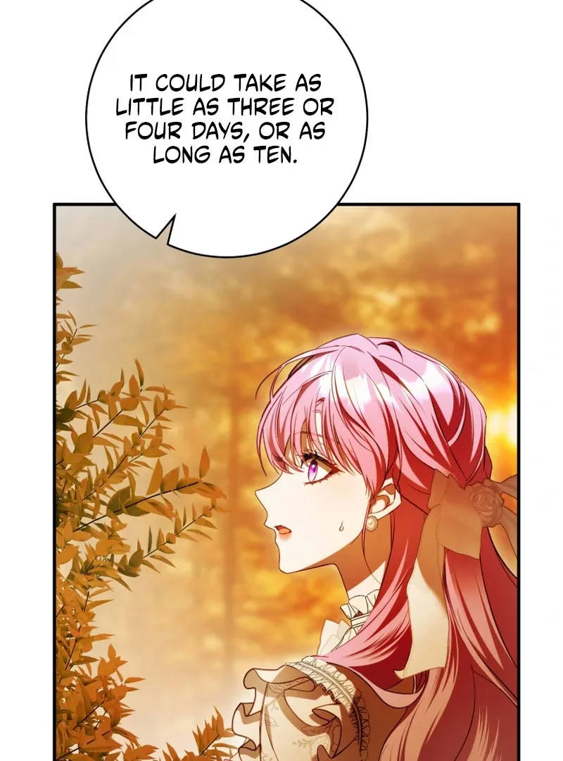 Read The Flower With a Sword chapter 42 image 75 on Lezhin