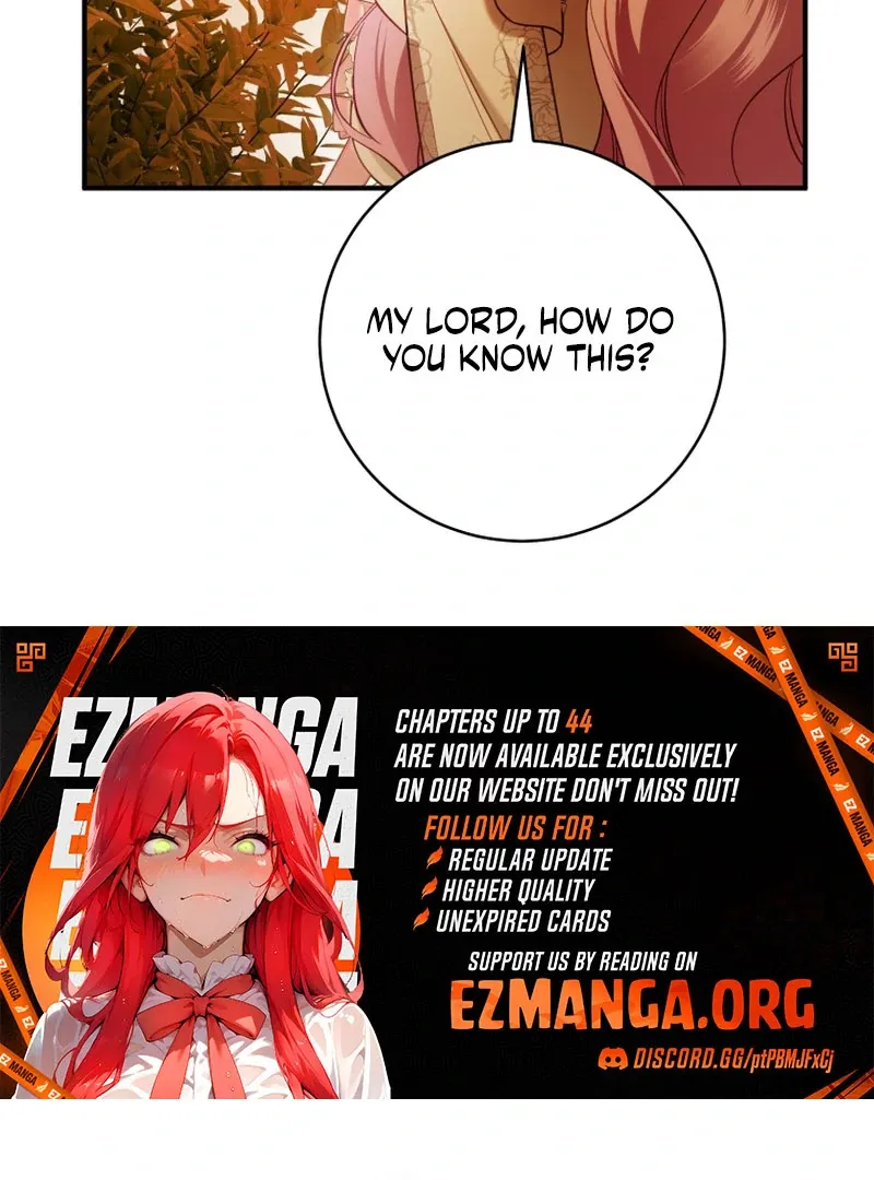 Read The Flower With a Sword chapter 42 image 76 on Lezhin