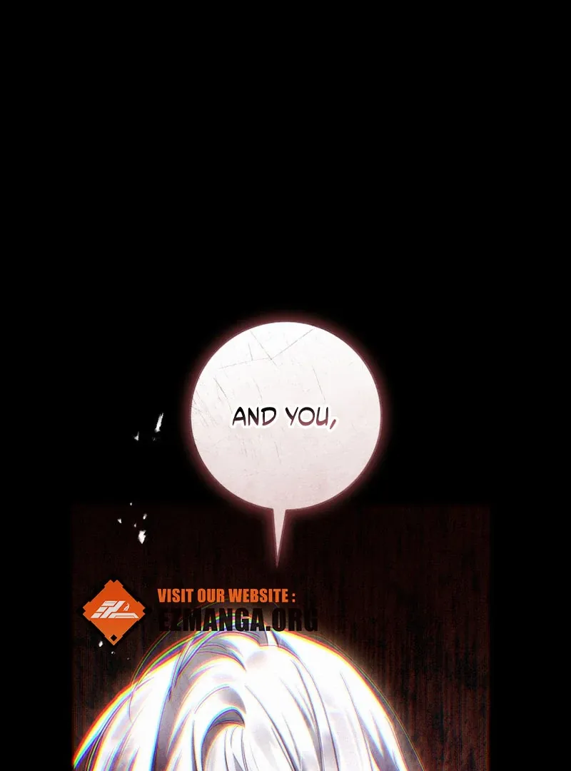 Read The Flower With a Sword chapter 42 image 8 on Lezhin