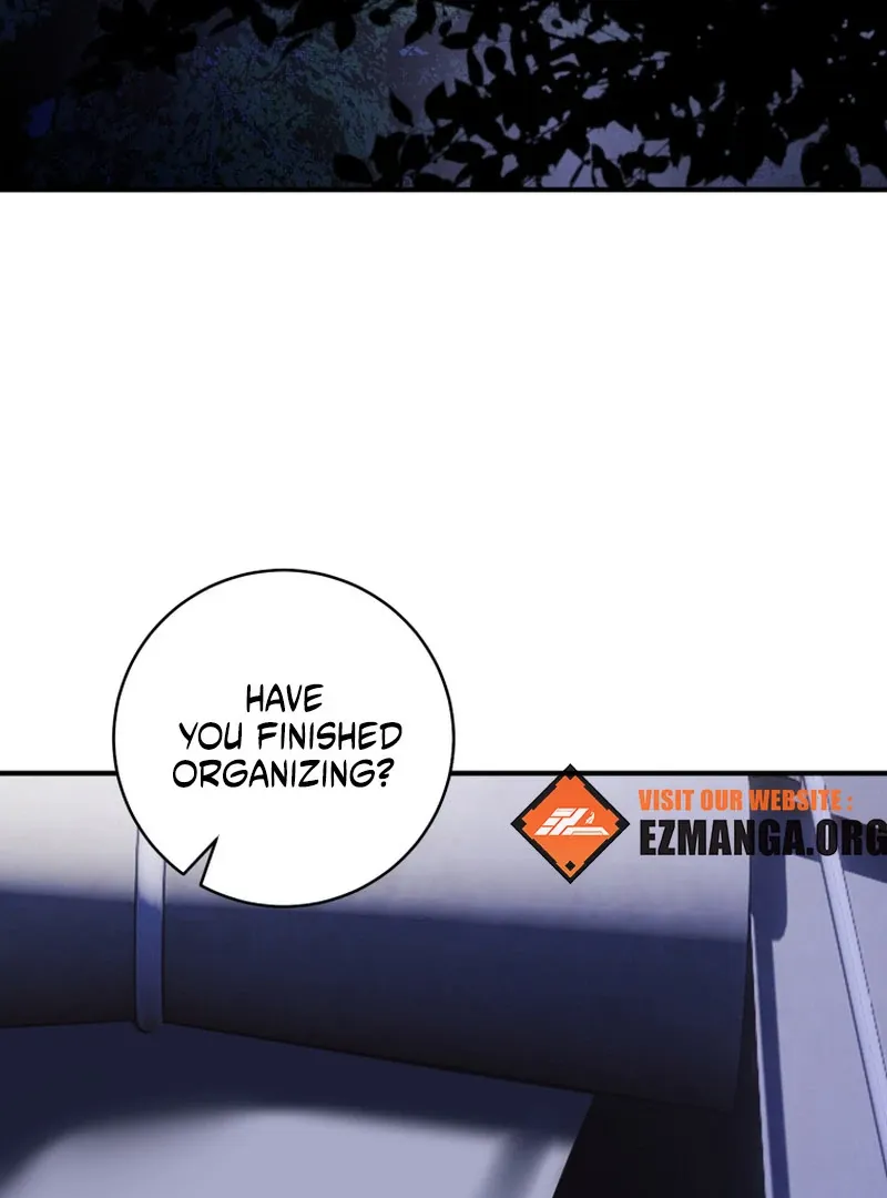 Read The Flower With a Sword chapter 42 image 83 on Lezhin
