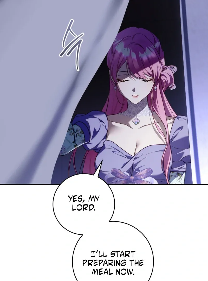 Read The Flower With a Sword chapter 42 image 84 on Lezhin