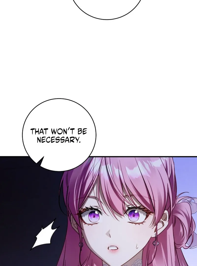 Read The Flower With a Sword chapter 42 image 85 on Lezhin