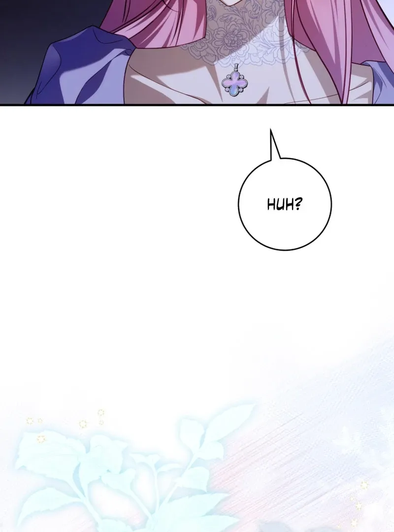 Read The Flower With a Sword chapter 42 image 86 on Lezhin