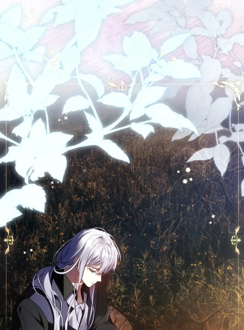 Read The Flower With a Sword chapter 42 image 87 on Lezhin