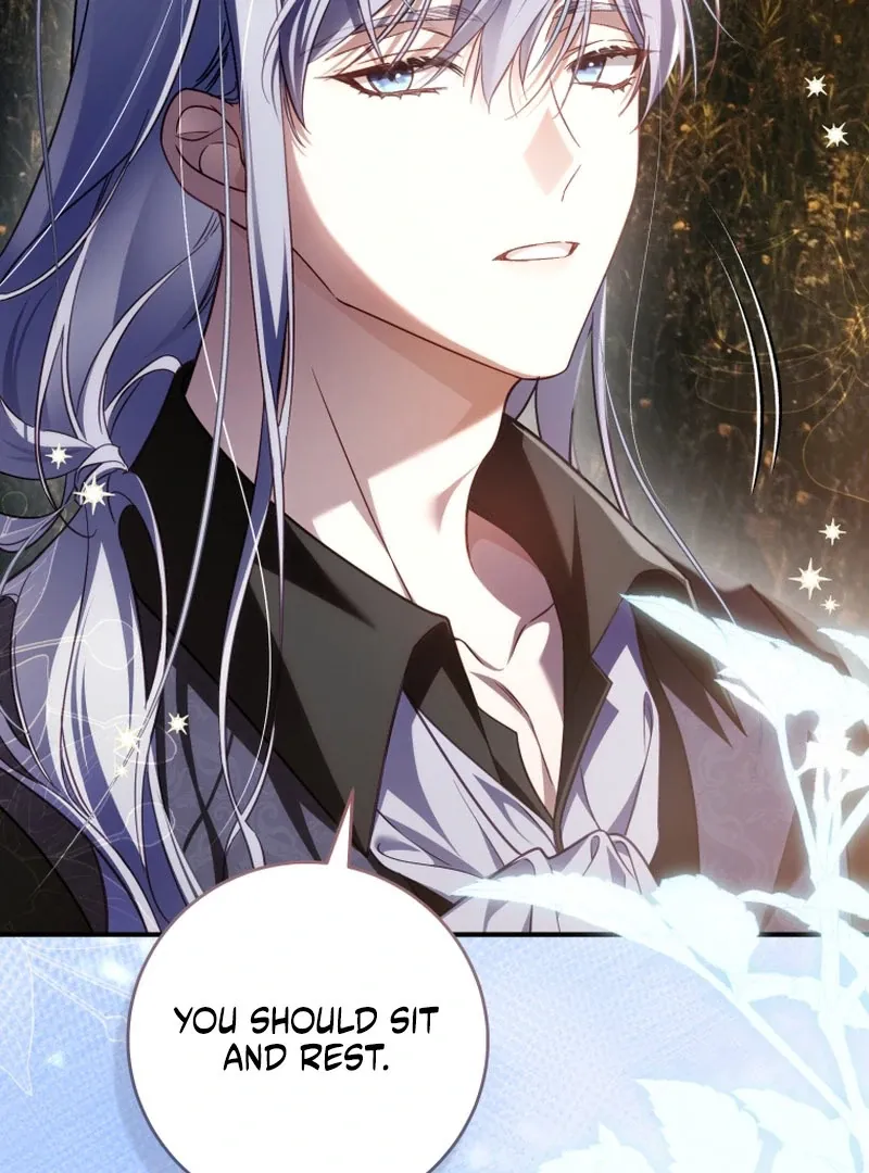 Read The Flower With a Sword chapter 42 image 89 on Lezhin