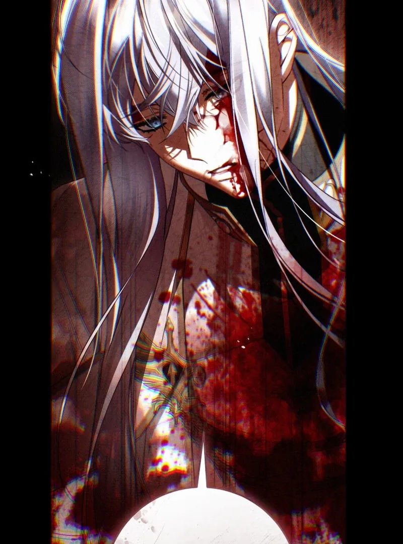 Read The Flower With a Sword chapter 42 image 9 on Lezhin