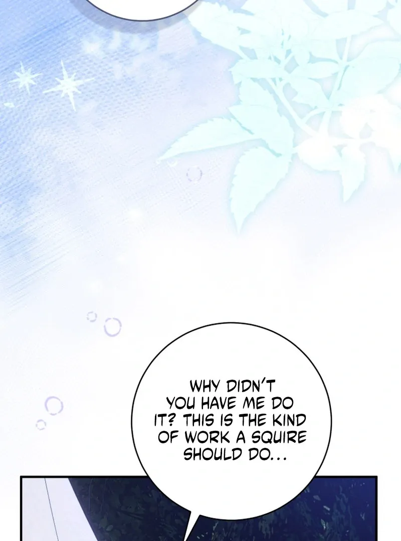 Read The Flower With a Sword chapter 42 image 90 on Lezhin
