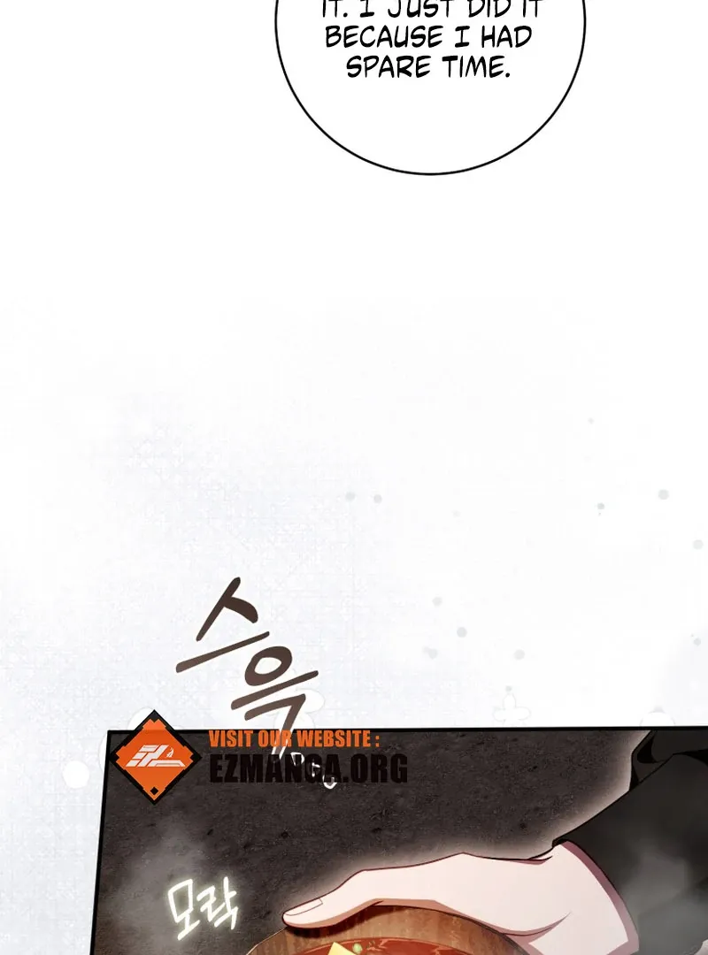 Read The Flower With a Sword chapter 42 image 92 on Lezhin