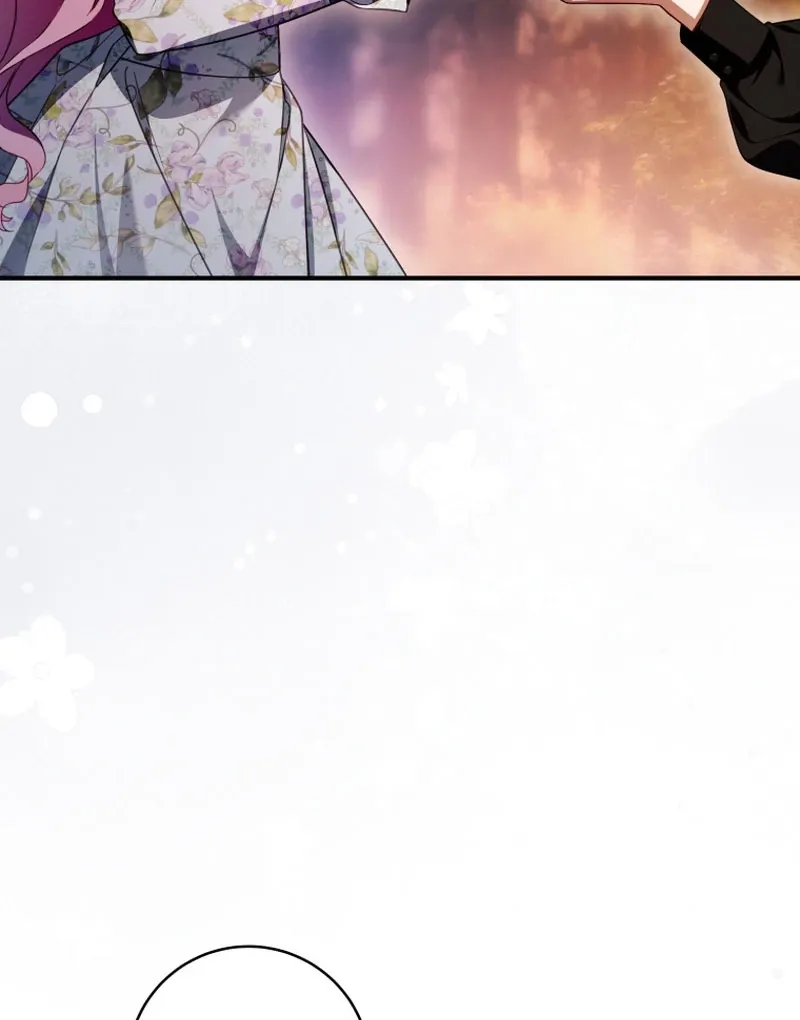 Read The Flower With a Sword chapter 42 image 95 on Lezhin