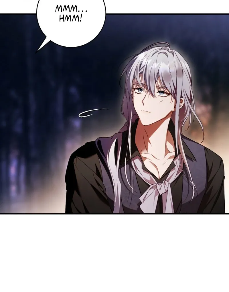 Read The Flower With a Sword chapter 42 image 96 on Lezhin