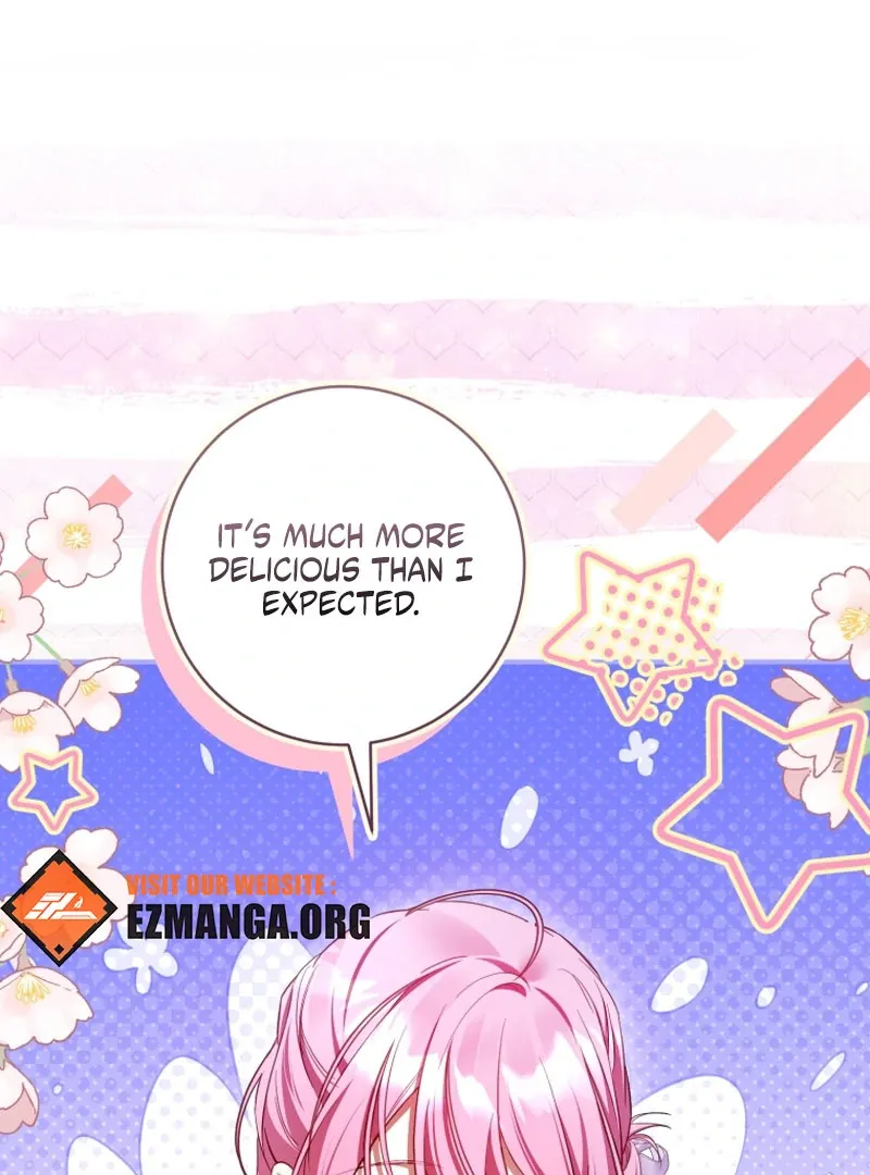 Read The Flower With a Sword chapter 42 image 97 on Lezhin