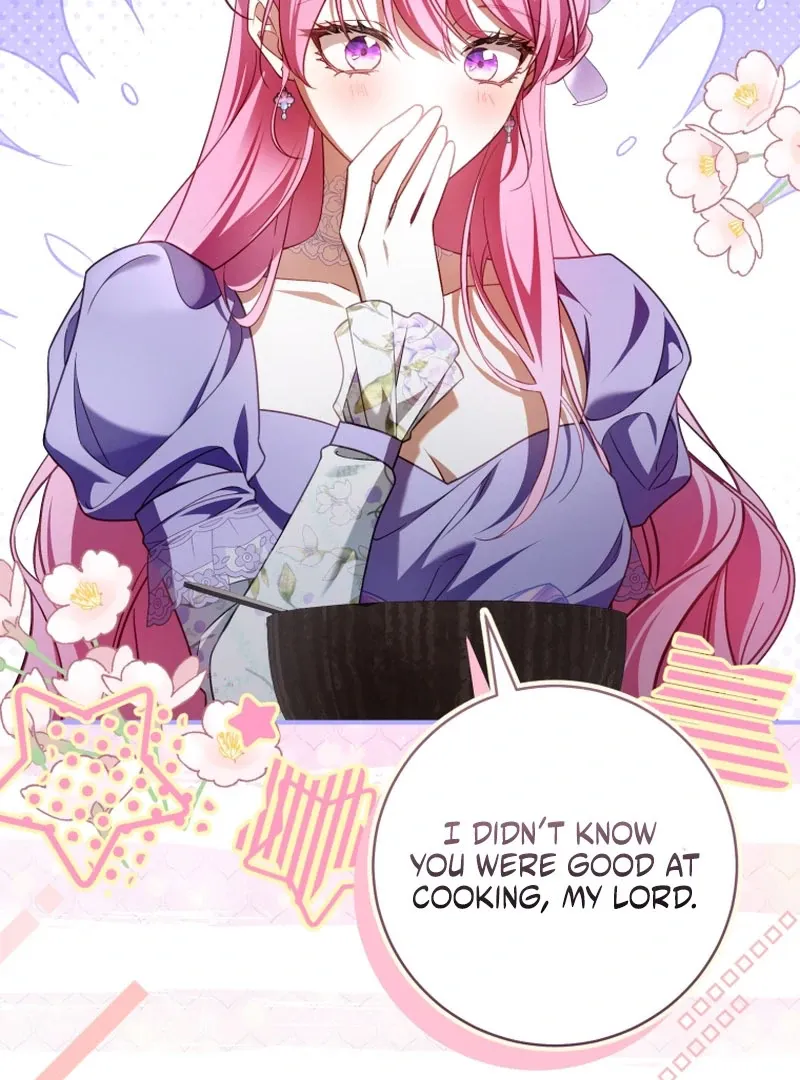 Read The Flower With a Sword chapter 42 image 98 on Lezhin