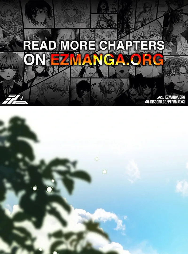 Read The Flower With a Sword chapter 43 image 1 on Lezhin