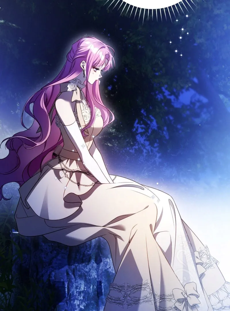 Read The Flower With a Sword chapter 43 image 10 on Lezhin