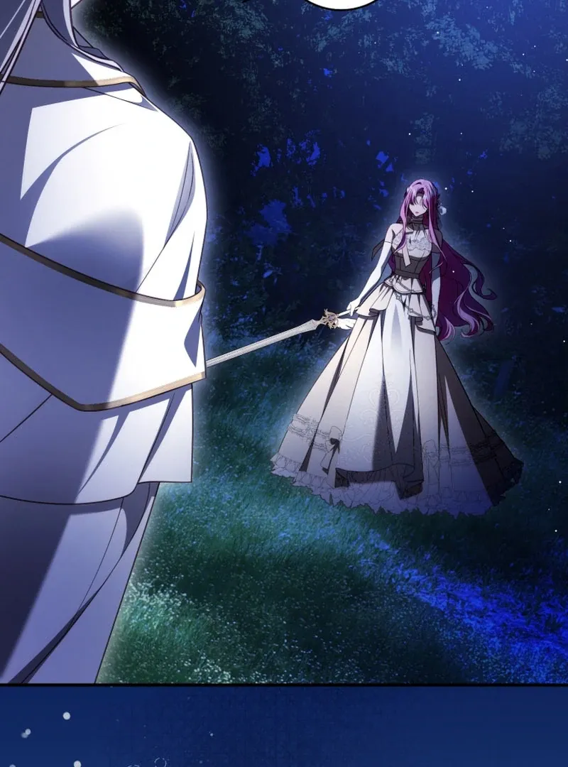 Read The Flower With a Sword chapter 43 image 103 on Lezhin