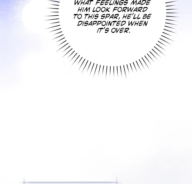 Read The Flower With a Sword chapter 43 image 110 on Lezhin