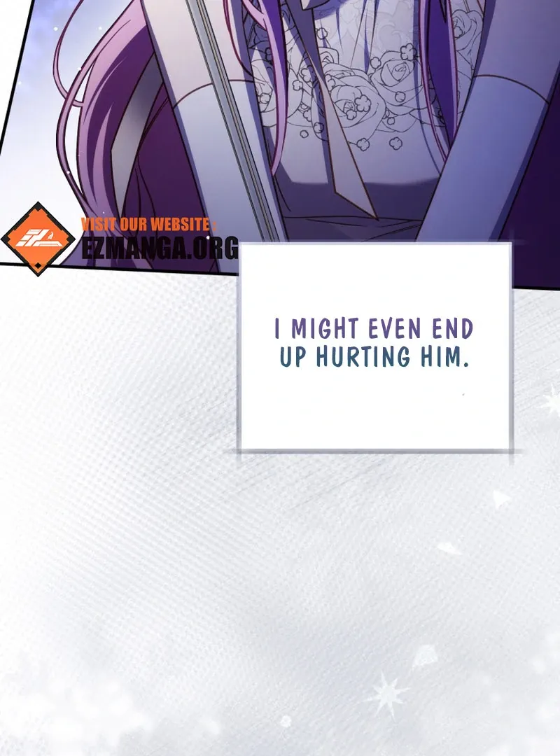 Read The Flower With a Sword chapter 43 image 112 on Lezhin