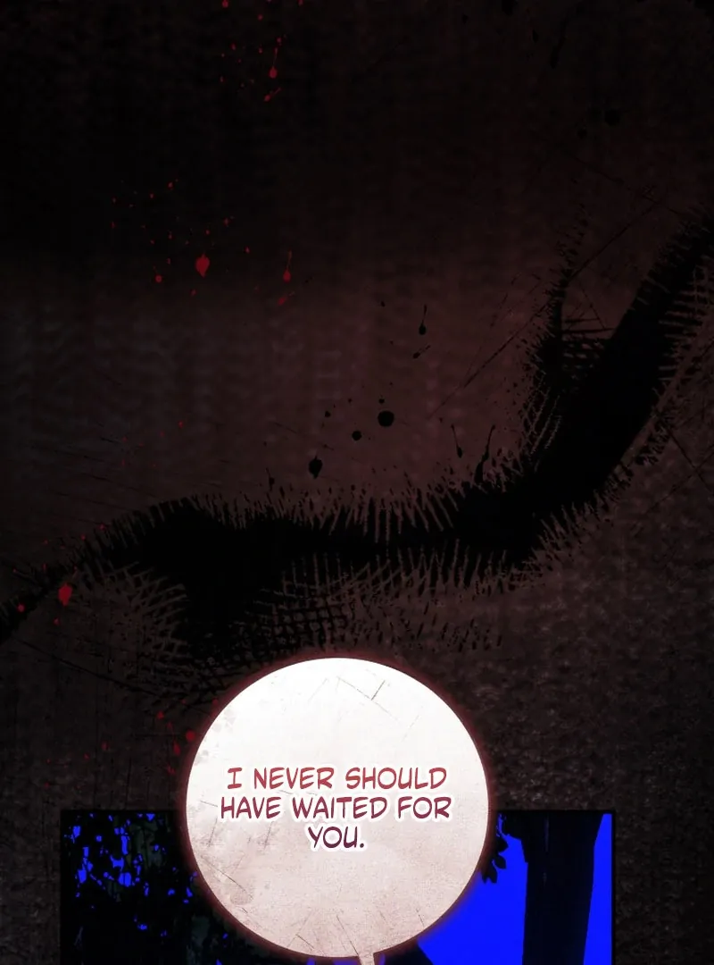 Read The Flower With a Sword chapter 43 image 116 on Lezhin