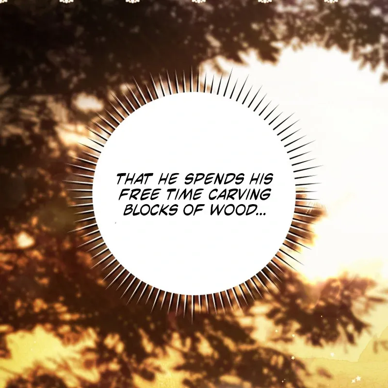 Read The Flower With a Sword chapter 43 image 13 on Lezhin