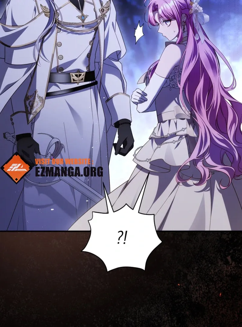 Read The Flower With a Sword chapter 43 image 145 on Lezhin