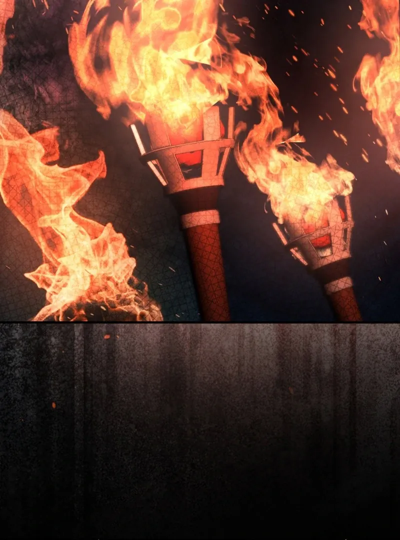 Read The Flower With a Sword chapter 43 image 147 on Lezhin