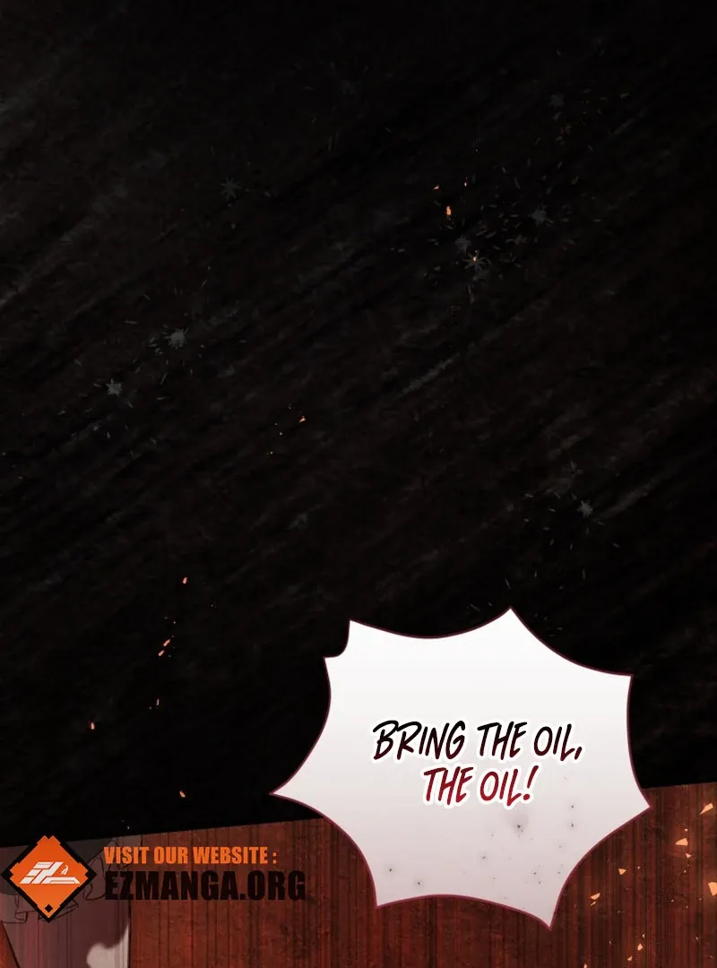 Read The Flower With a Sword chapter 43 image 150 on Lezhin