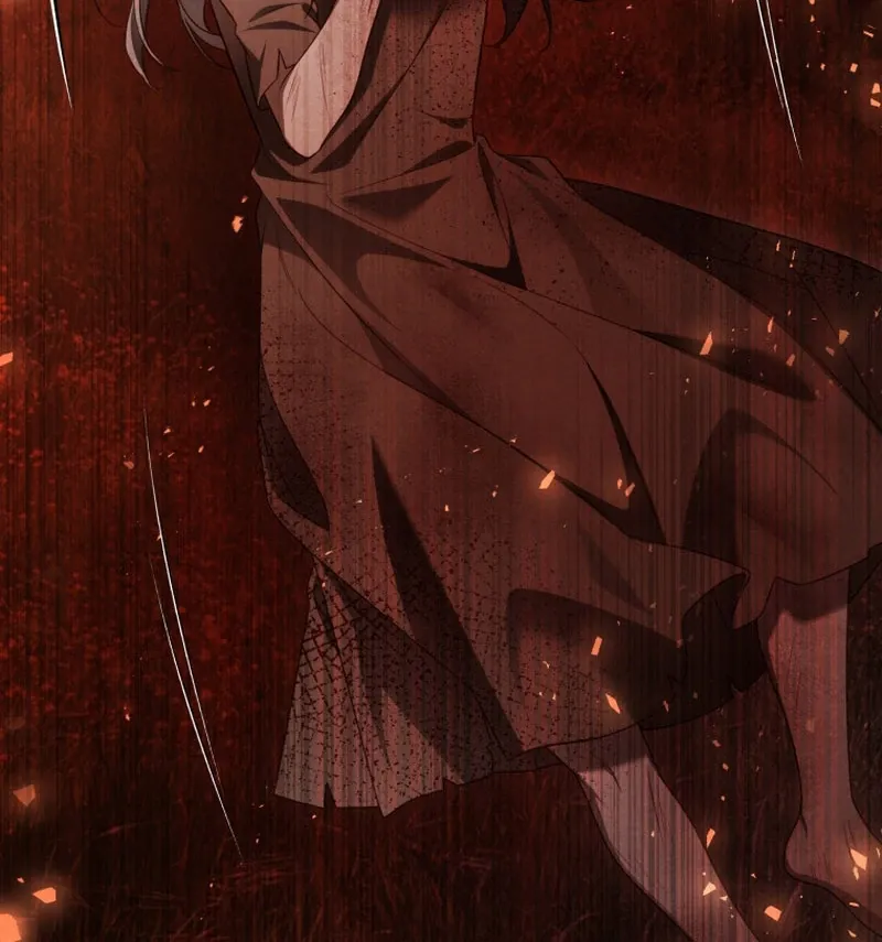 Read The Flower With a Sword chapter 43 image 152 on Lezhin