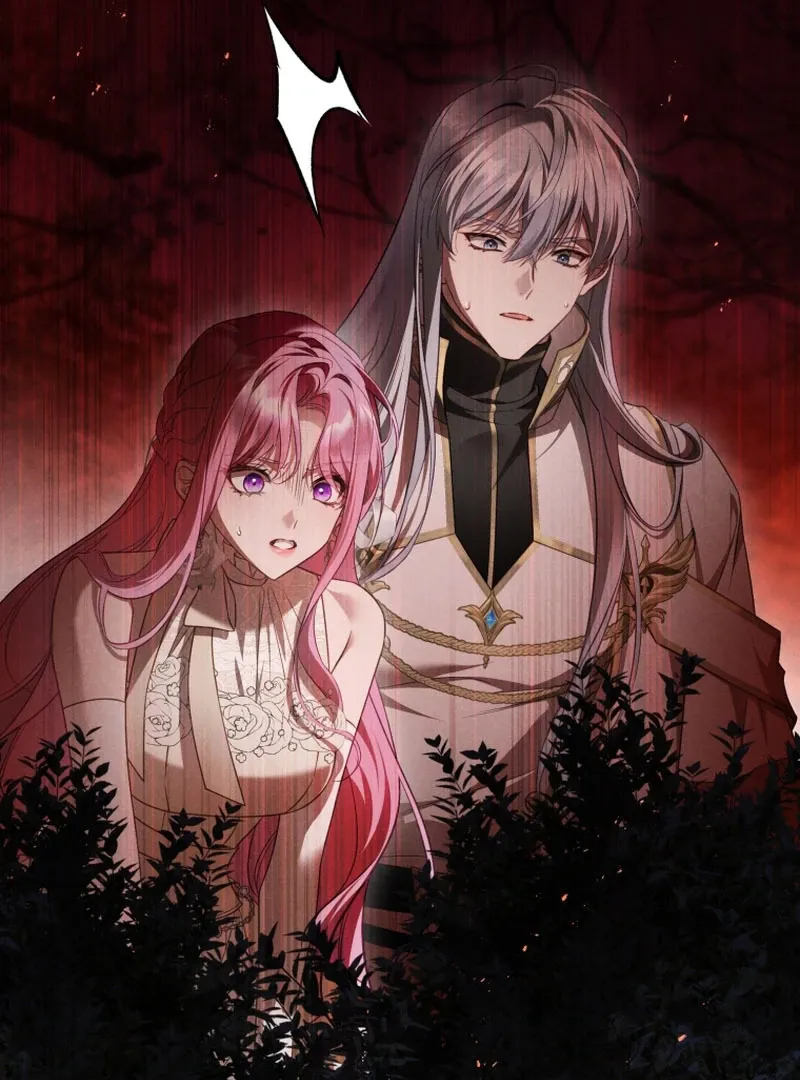Read The Flower With a Sword chapter 43 image 154 on Lezhin