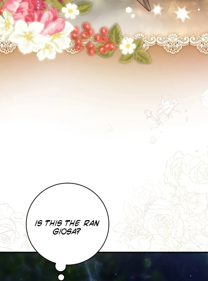 Read The Flower With a Sword chapter 43 image 16 on Lezhin
