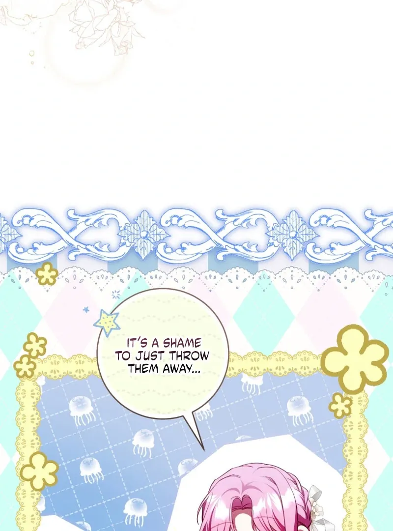 Read The Flower With a Sword chapter 43 image 18 on Lezhin