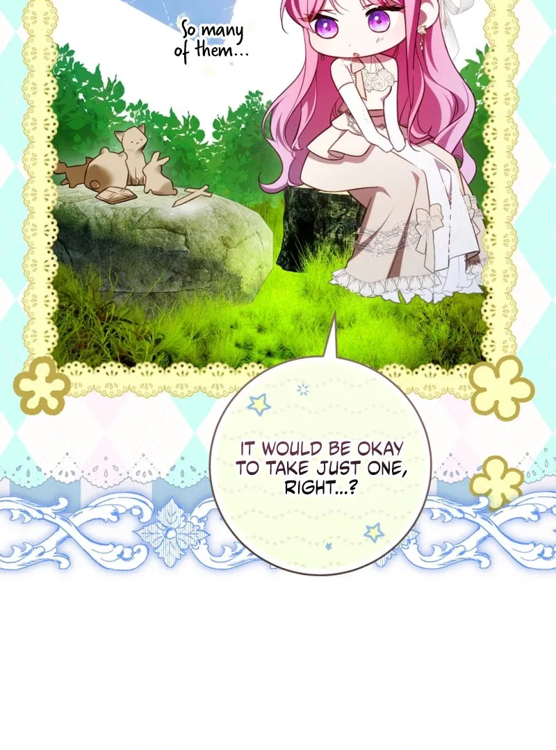 Read The Flower With a Sword chapter 43 image 19 on Lezhin