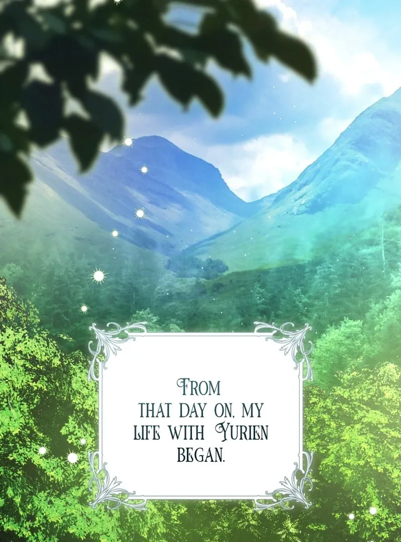 Read The Flower With a Sword chapter 43 image 2 on Lezhin