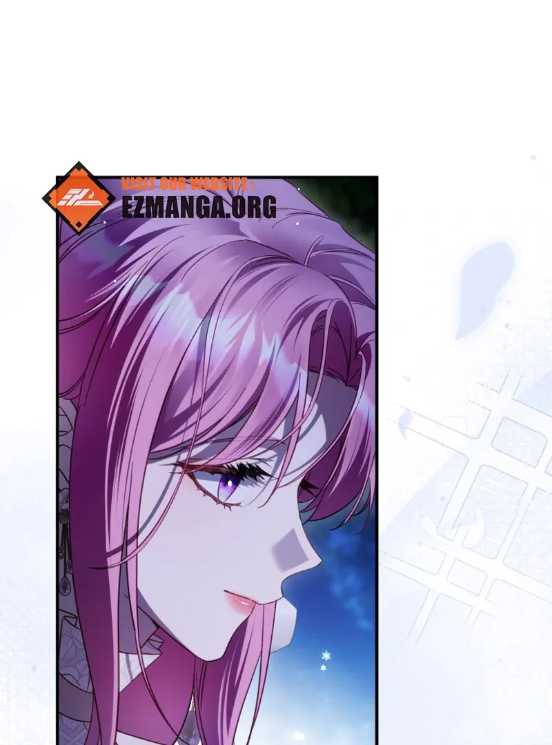 Read The Flower With a Sword chapter 43 image 20 on Lezhin