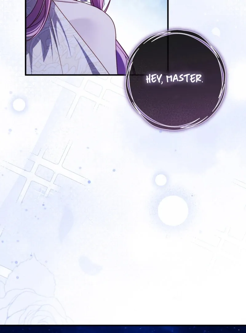 Read The Flower With a Sword chapter 43 image 21 on Lezhin