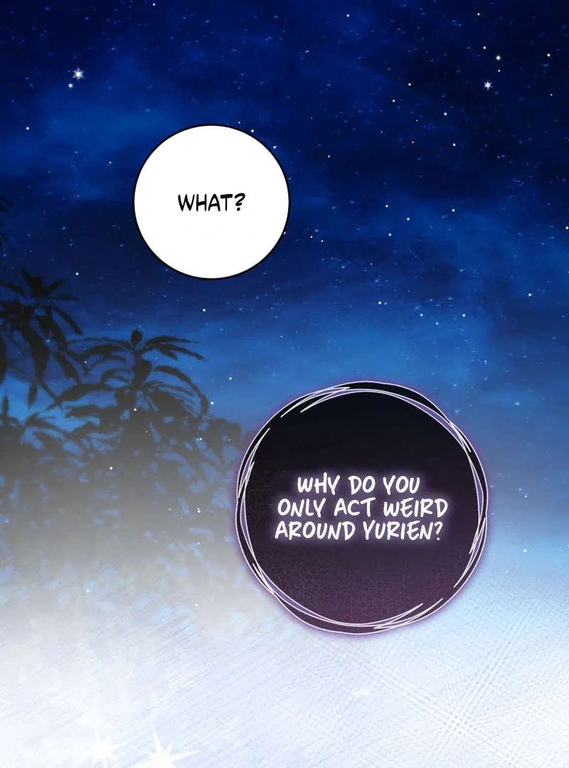 Read The Flower With a Sword chapter 43 image 22 on Lezhin