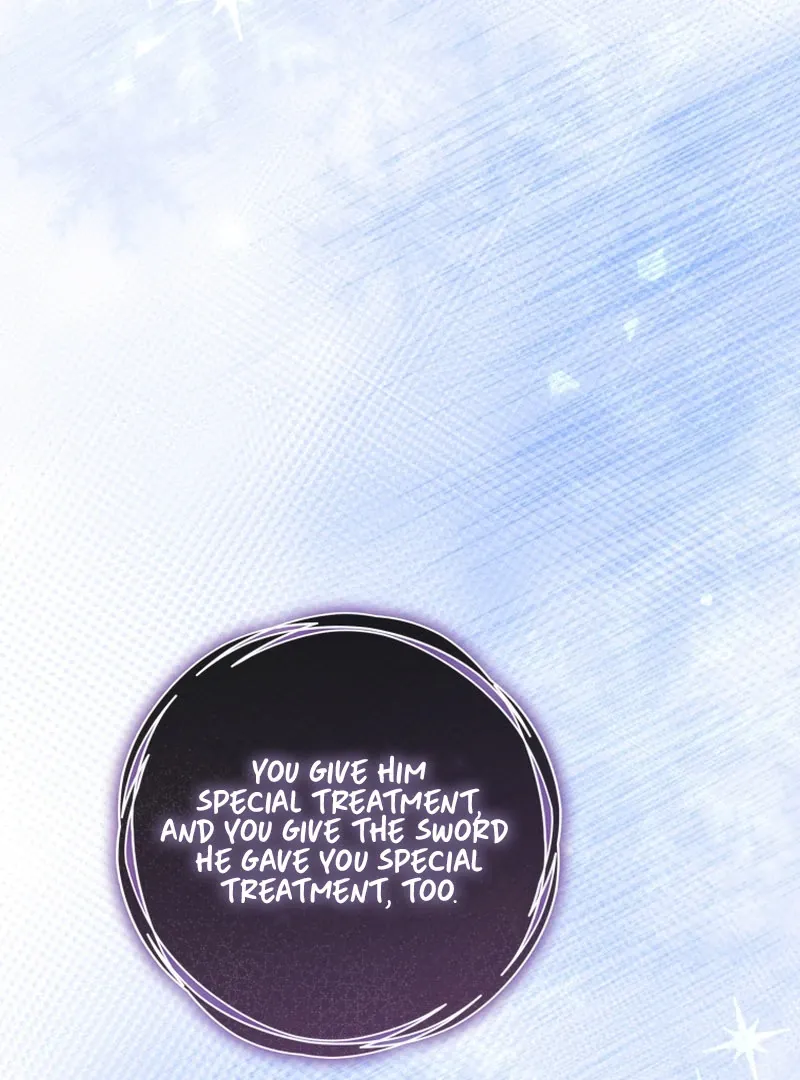 Read The Flower With a Sword chapter 43 image 23 on Lezhin