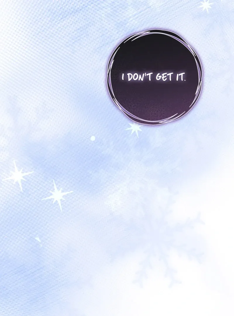 Read The Flower With a Sword chapter 43 image 24 on Lezhin