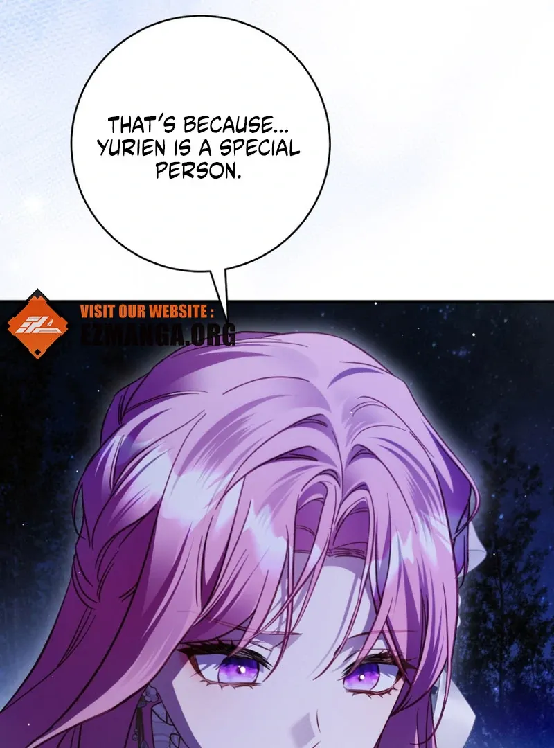 Read The Flower With a Sword chapter 43 image 25 on Lezhin