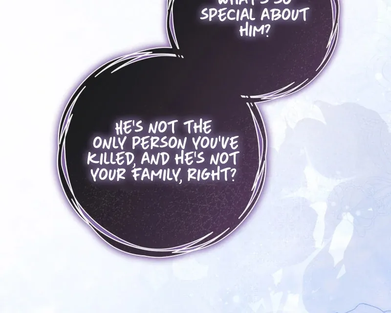 Read The Flower With a Sword chapter 43 image 27 on Lezhin