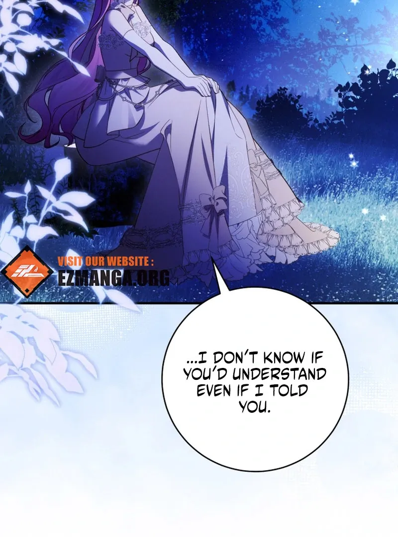 Read The Flower With a Sword chapter 43 image 29 on Lezhin